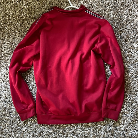 Adidas jacket - Picture 3 of 3